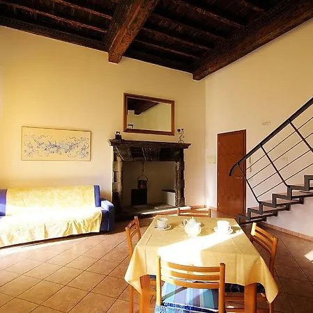 Sleeps 6 Pool Wifi Lejlighed *
