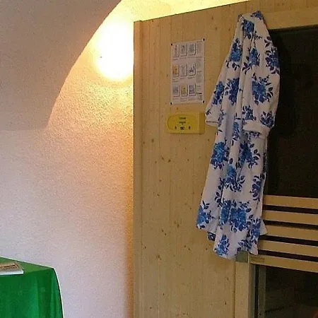 Apartman Sleeps 6 Pool Wifi *