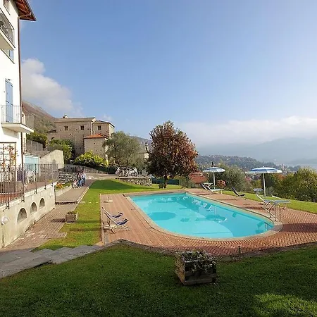 Sleeps 6 Pool Wifi