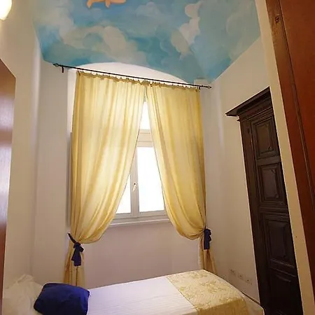 Apartamento Sleeps 6 Pool Wifi